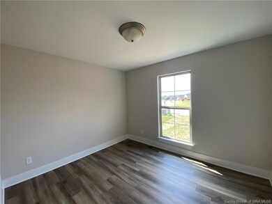 6636 Sunset Loop unit LOT 43, Charlestown, IN 47111 - photo 5