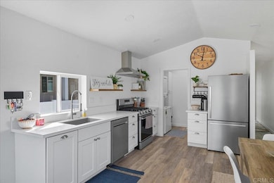 6550 Ponto Dr unit 14, Carlsbad, CA 92011 - photo 6