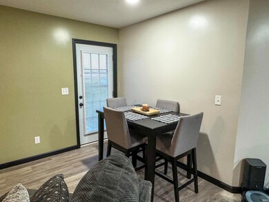 52 S Jefferson St, Hamlet, IN 46532 - photo 5