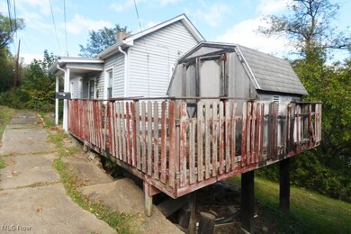 113 Stanton Ave, Mingo Junction, OH 43938 - photo 5