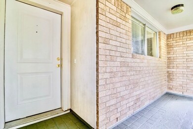 1026 Helms Rd, Houston, TX 77088 - photo 3