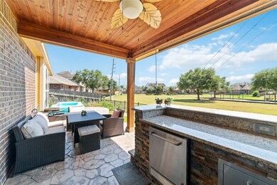 2023 Wembley Way, Rosenberg, TX 77471 - photo 6