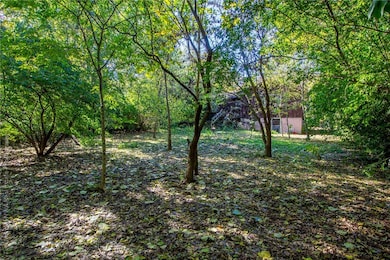 712 S College Ave, Fayetteville, AR 72701 - photo 5