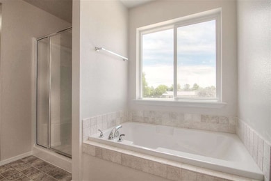 69 N Luke Loop, Nampa, ID 83651 - photo 7