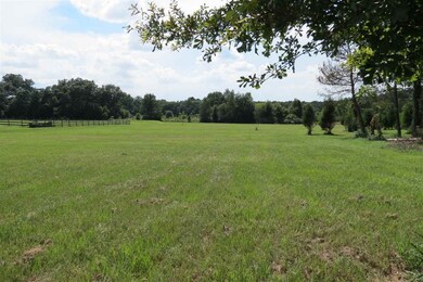 0 Safari Run unit 296708, Tallahassee, FL 32309 - photo 3