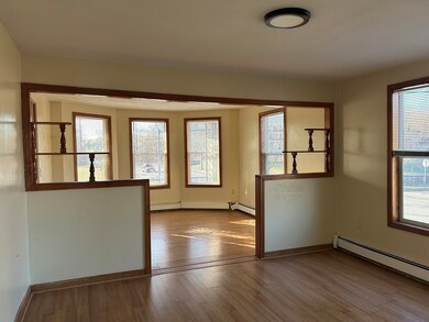 569 Winthrop St unit 2, Rehoboth, MA 02769 - photo 6
