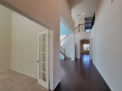 506 Fairland Dr, Wylie, TX 75098 - photo 2