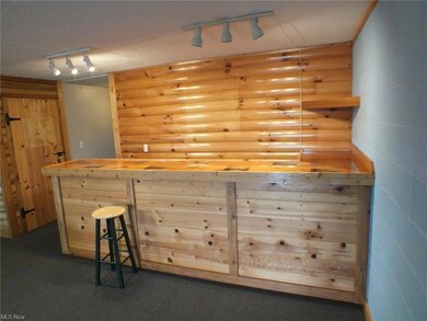 22881 Leatherow Rd, Loudonville, OH 44842 - photo 6