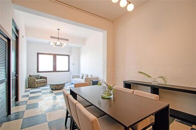 254-256 San Francisco St unit 304, San Juan, PR 00901 - photo 5