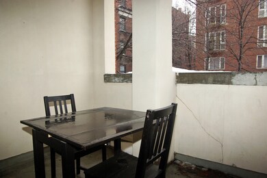 The Mariner Condominiums unit 214, Boston, MA 02109 - photo 3
