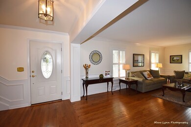 1305 Wintergreen Terrace, Batavia, IL 60510 - photo 7