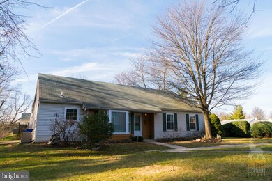 5785 Box Elder Ct, Frederick, MD 21703 - photo 2