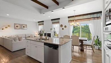 239 Noble Woods Dr, Coraopolis, PA 15108 - photo 6