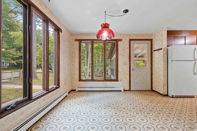 11771 Laura Ln, Crivitz, WI 54114 - photo 7