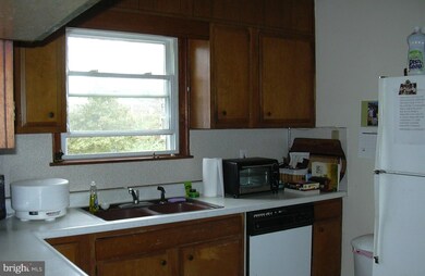 48 Piedmont Ln, Washington, VA 22747 - photo 3