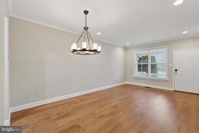 241 Coventry Rd, Chalfont, PA 18914 - photo 6
