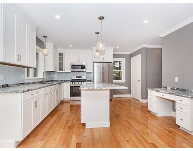 47 Mattapan St, Boston, MA 02126 - photo 5