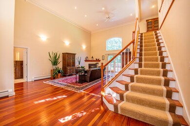 4 Tara Ln, Cape Neddick, ME 03902 - photo 7