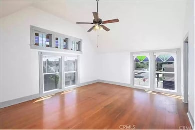 384 W 15th St, San Pedro, CA 90731 - photo 6