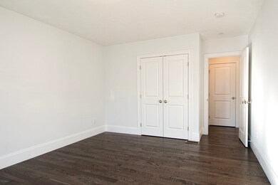 26 Manchester St, Weymouth, MA 02190 - photo 5