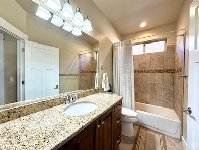 1216 S 1150 W unit 19, Payson, UT 84651 - photo 5