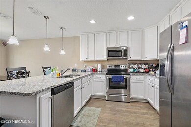 4809 Louisa Terrace, Jacksonville, FL 32205 - photo 6