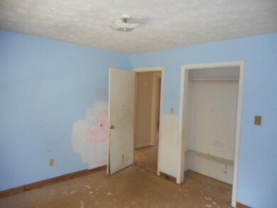 2050 McGee Ln, Nicholasville, KY 40356 - photo 7