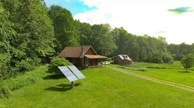 4948 Underpass Rd, Sutton, VT 05867 - photo 4
