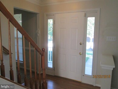 3303 Pouska Rd, Abingdon, MD 21009 - photo 3