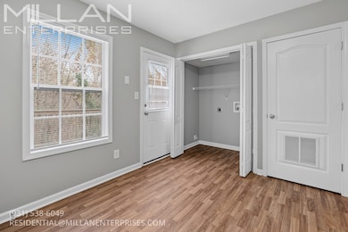 532 Patriot Park Ct unit A, Clarksville, TN 37042 - photo 7