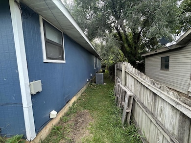 1625 N Colgate Ave, Springfield, MO 65802 - photo 5