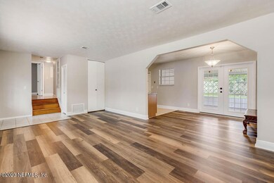 3818 Freel Rd, Jacksonville, FL 32210 - photo 6