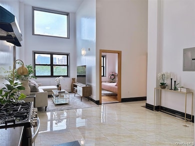 31-47 137th St unit 4C, Flushing, NY 11354 - photo 4