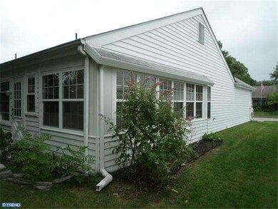 4 Mayfair Rd, Southampton, NJ 08088 - photo 2