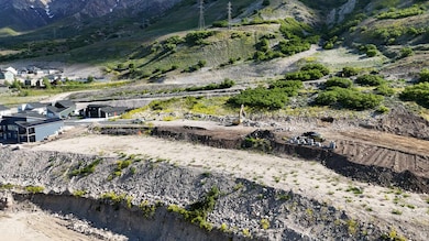 1440 E 3090 N unit 301, North Ogden, UT 84414 - photo 6