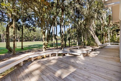 12-web-or-mls-2511 Otter Ln CoastalRE-7