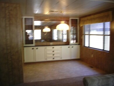 701 N Easy St, Payson, AZ 85541 - photo 4