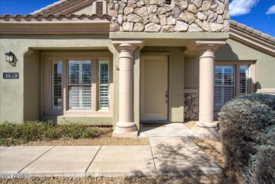10360 E Verbena Ln, Scottsdale, AZ 85255 - photo 2