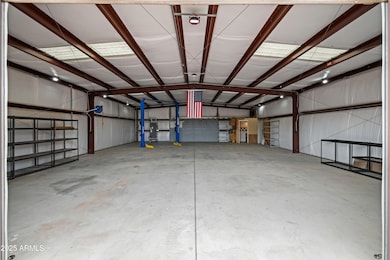 22923 E Mccowan Ct, Queen Creek, AZ 85142 - photo 5