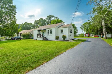 1414 Williams Rd, Hixson, TN 37343 - photo 4