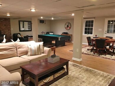 2408 Haight Ave, Sykesville, MD 21784 - photo 4