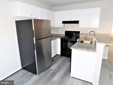 5793 Rock Spray Ct, Frederick, MD 21703 - photo 7