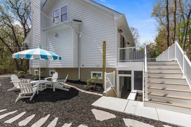 4108-Chippewa-Trail-07