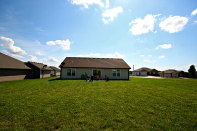 IMG_4142