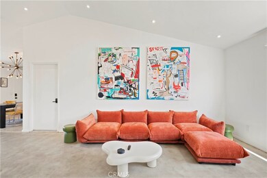 64858 Tonto Dr, Joshua Tree, CA 92252 - photo 4