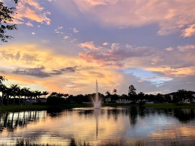 3121 SE 2nd Dr, Homestead, FL 33033 - photo 2