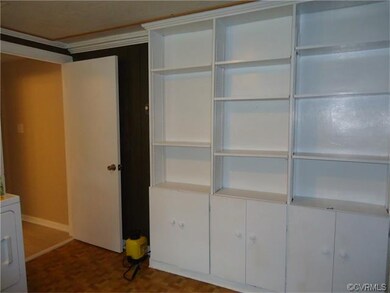 9416 Electra Ln, Henrico, VA 23228 - photo 7