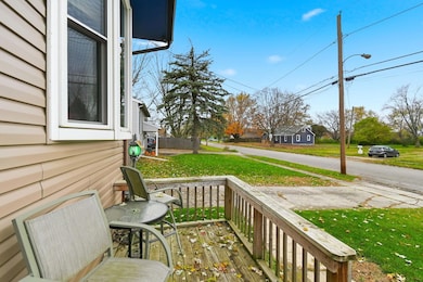 405 Fairview St, Marion, OH 43302 - photo 5