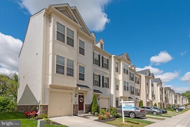 8151 Hollow Ct, Severn, MD 21144 - photo 2