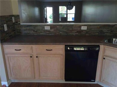 9703 Legare St, Fishers, IN 46038 - photo 4